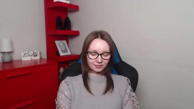 Thumbnail 2, beautyzoexx's Stream at Chaturbate, 13 months ago