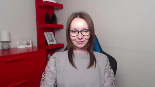 Image 6 of beautyzoexx Stream on Chaturbate on 13 months ago