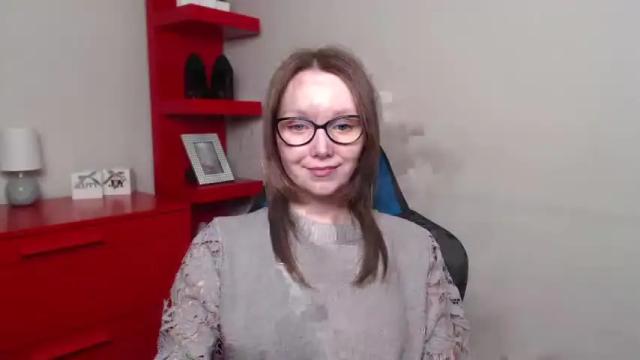 Image 7 of beautyzoexx Stream on Chaturbate on 13 months ago