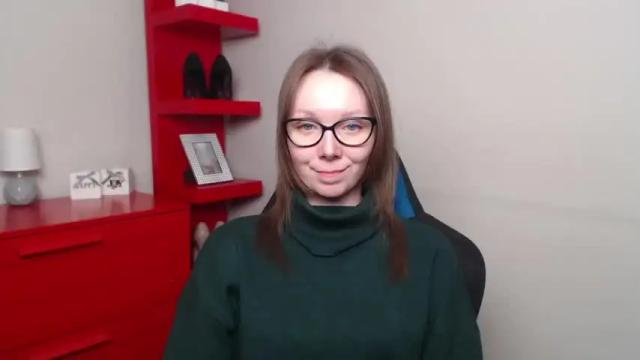 Image 12 of beautyzoexx Stream on Chaturbate on 13 months ago