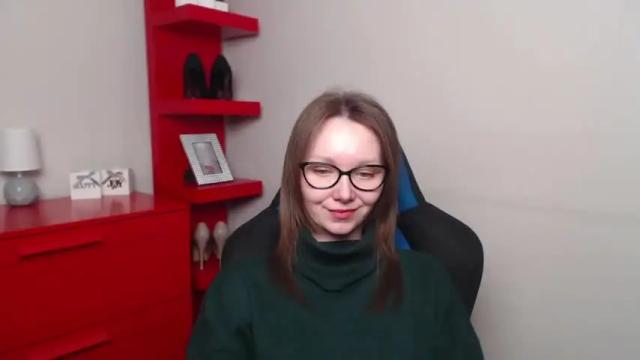 Image 6 of beautyzoexx Stream on Chaturbate on 13 months ago