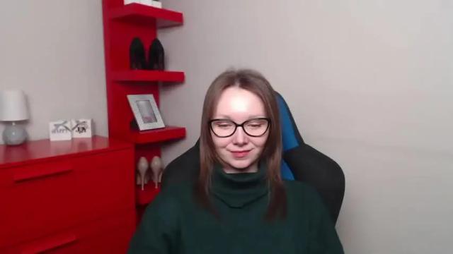 Image 7 of beautyzoexx Stream on Chaturbate on 13 months ago