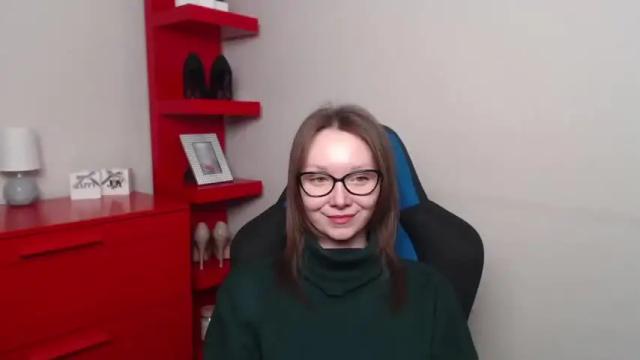 Thumbnail 3, beautyzoexx's Stream at Chaturbate, 13 months ago