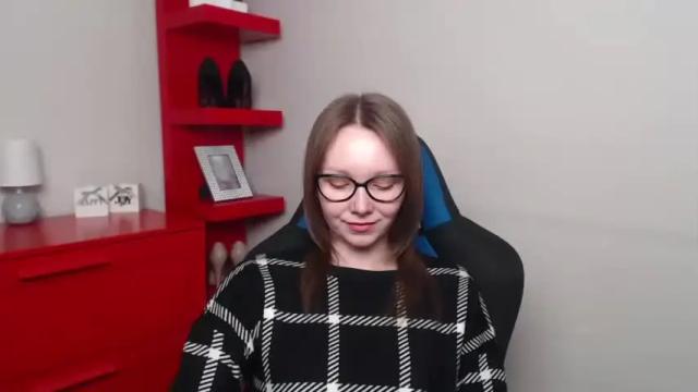 Thumbnail 1, beautyzoexx's Stream at Chaturbate, 13 months ago