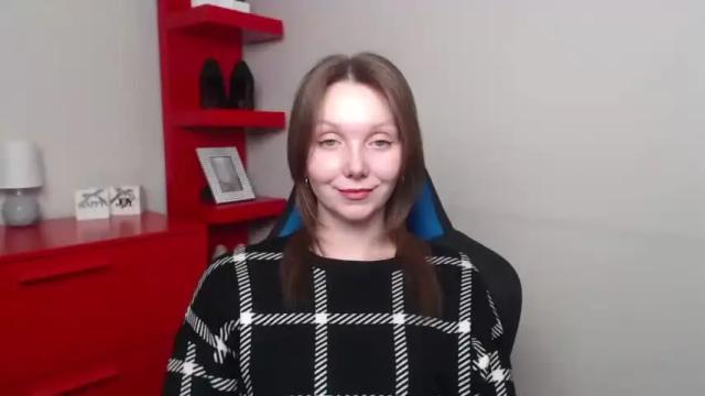 Image 7 of beautyzoexx Stream on Chaturbate on 13 months ago