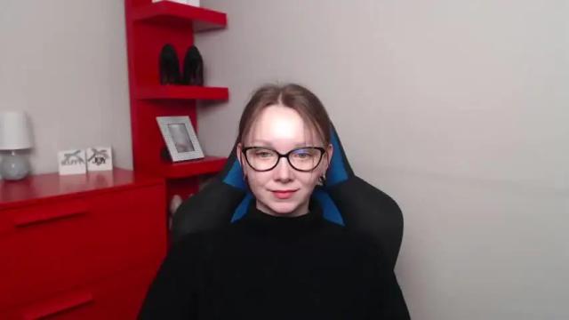 Thumbnail 1, beautyzoexx's Stream at Chaturbate, 13 months ago