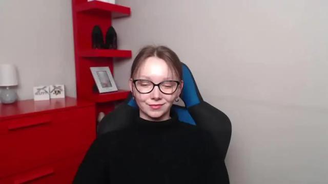 Thumbnail 2, beautyzoexx's Stream at Chaturbate, 13 months ago