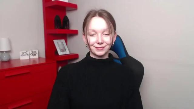 Thumbnail 3, beautyzoexx's Stream at Chaturbate, 13 months ago