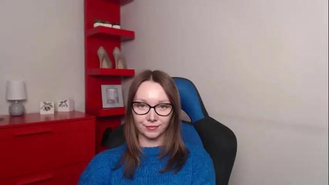 Thumbnail 2, beautyzoexx's Stream at Chaturbate, 1 month ago