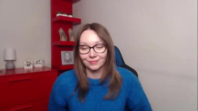 Thumbnail 3, beautyzoexx's Stream at Chaturbate, 1 month ago