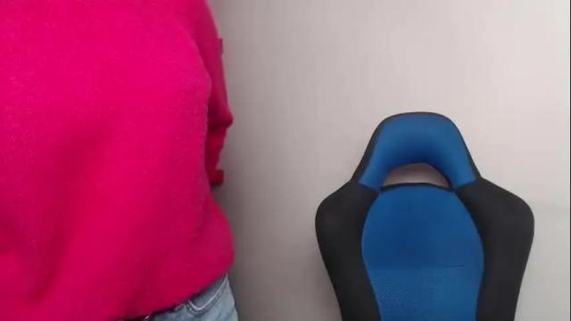 Image 10 of beautyzoexx Stream on Chaturbate on 1 month ago