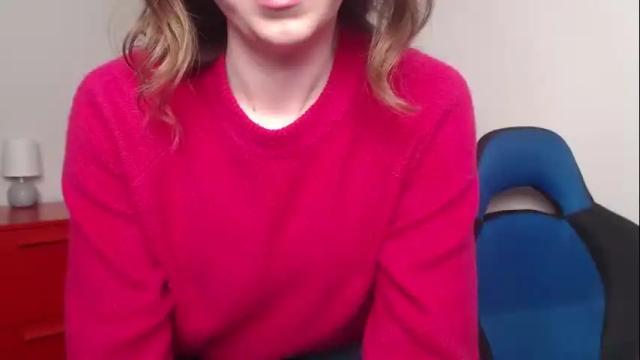Image 6 of beautyzoexx Stream on Chaturbate on 1 month ago