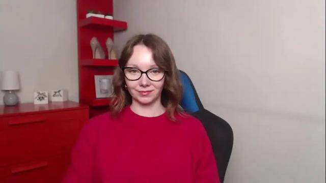 Image 7 of beautyzoexx Stream on Chaturbate on 1 month ago