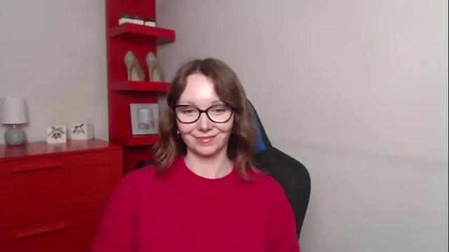 Thumbnail 3, beautyzoexx's Stream at Chaturbate, 1 month ago