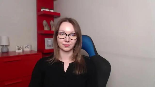 Thumbnail 2, beautyzoexx's Stream at Chaturbate, 1 month ago