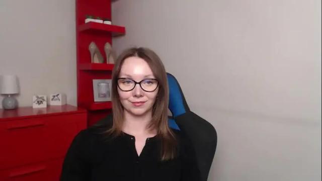 Thumbnail 3, beautyzoexx's Stream at Chaturbate, 1 month ago