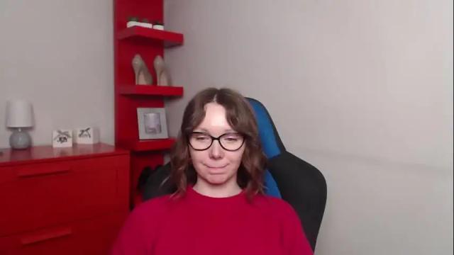 Thumbnail 2, beautyzoexx's Stream at Chaturbate, 1 month ago