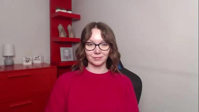 Thumbnail 3, beautyzoexx's Stream at Chaturbate, 1 month ago