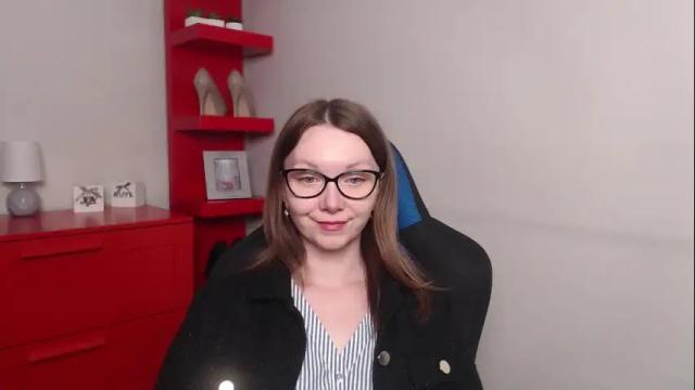 Thumbnail 1, beautyzoexx's Stream at Chaturbate, 1 month ago