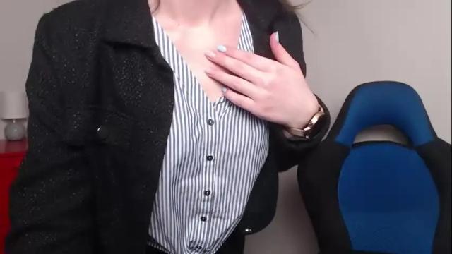 Thumbnail 2, beautyzoexx's Stream at Chaturbate, 1 month ago