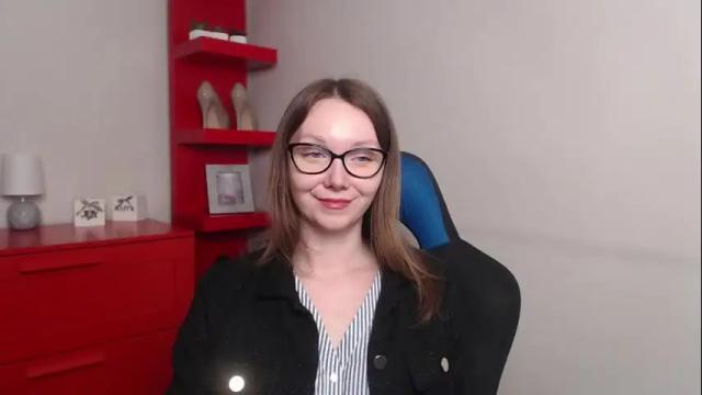 Thumbnail 3, beautyzoexx's Stream at Chaturbate, 1 month ago