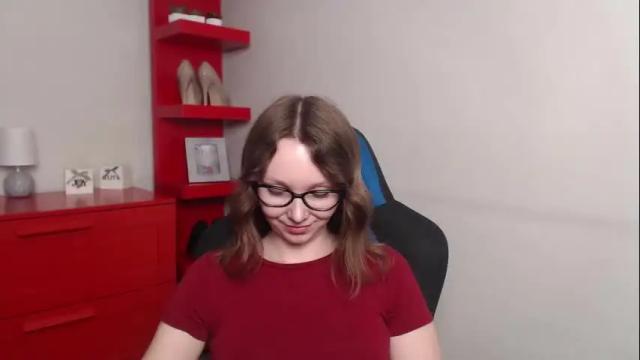 Thumbnail 1, beautyzoexx's Stream at Chaturbate, 1 month ago