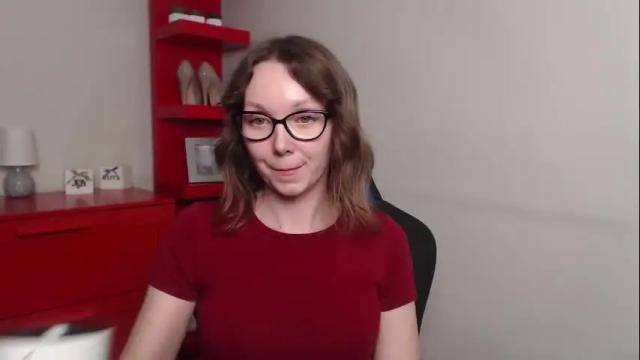 Image 10 of beautyzoexx Stream on Chaturbate on 1 month ago