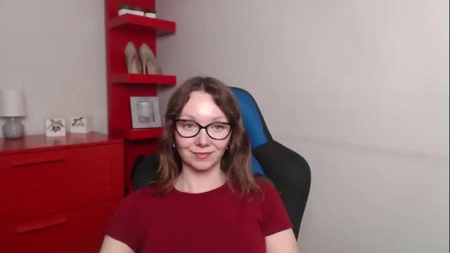 Thumbnail 2, beautyzoexx's Stream at Chaturbate, 1 month ago