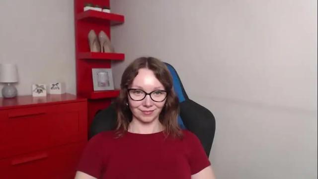 Thumbnail 3, beautyzoexx's Stream at Chaturbate, 1 month ago