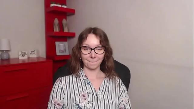 Thumbnail 1, beautyzoexx's Stream at Chaturbate, 1 month ago