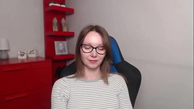 Thumbnail 1, beautyzoexx's Stream at Chaturbate, 29 days ago