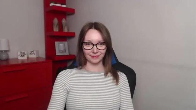 Thumbnail 2, beautyzoexx's Stream at Chaturbate, 29 days ago