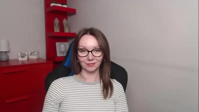 Thumbnail 3, beautyzoexx's Stream at Chaturbate, 29 days ago