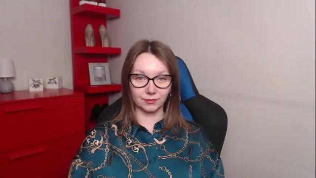 Thumbnail 1, beautyzoexx's Stream at Chaturbate, 25 days ago