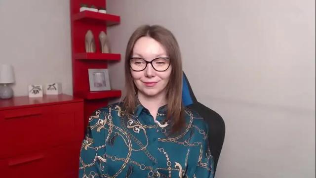 Image 10 of beautyzoexx Stream on Chaturbate on 28 days ago