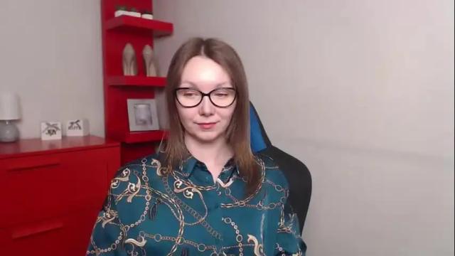 Image 11 of beautyzoexx Stream on Chaturbate on 28 days ago