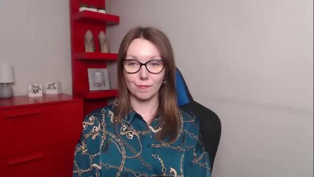 Image 12 of beautyzoexx Stream on Chaturbate on 28 days ago