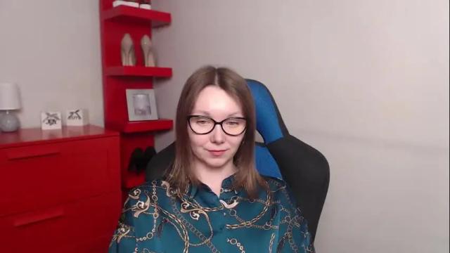 Thumbnail 2, beautyzoexx's Stream at Chaturbate, 25 days ago