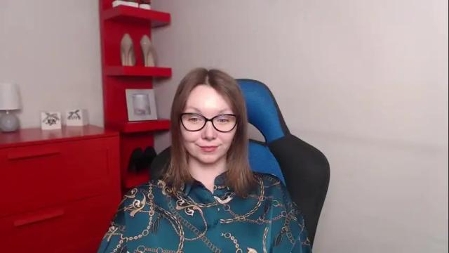 Image 6 of beautyzoexx Stream on Chaturbate on 28 days ago