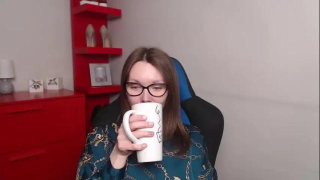 Image 7 of beautyzoexx Stream on Chaturbate on 28 days ago
