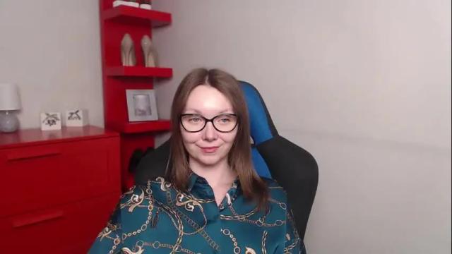 Image 8 of beautyzoexx Stream on Chaturbate on 28 days ago