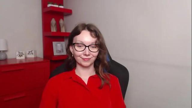 Image 10 of beautyzoexx Stream on Chaturbate on 27 days ago