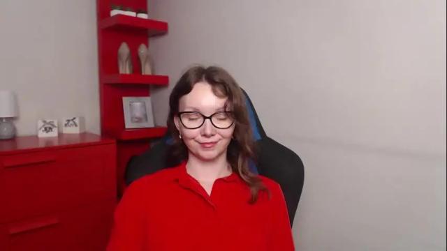 Image 11 of beautyzoexx Stream on Chaturbate on 27 days ago
