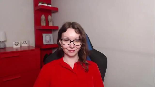 Image 2 of beautyzoexx Stream on Chaturbate on 27 days ago