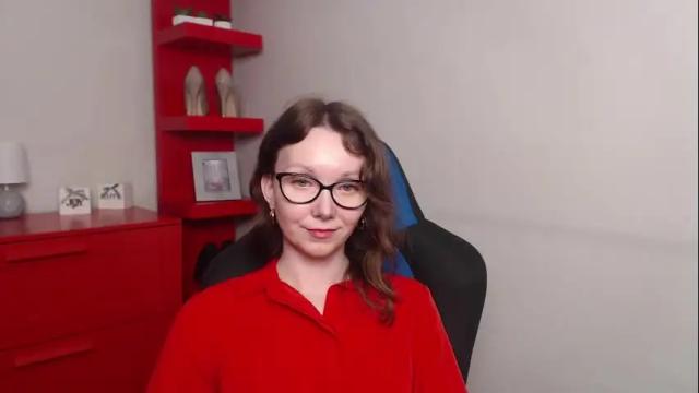 Image 3 of beautyzoexx Stream on Chaturbate on 27 days ago