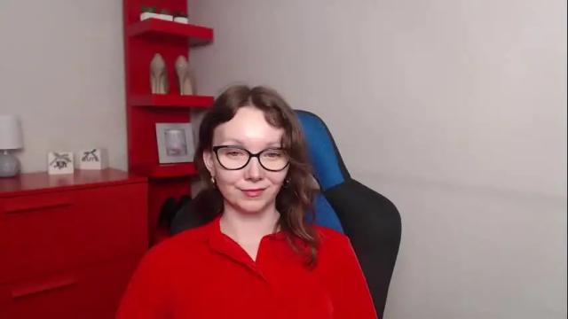 Thumbnail 2, beautyzoexx's Stream at Chaturbate, 24 days ago