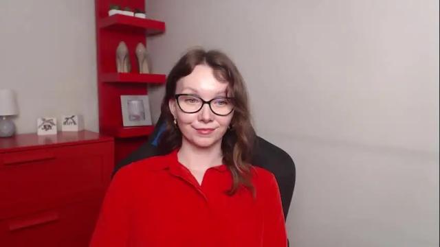 Thumbnail 3, beautyzoexx's Stream at Chaturbate, 24 days ago