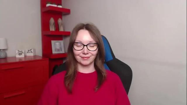 Thumbnail 1, beautyzoexx's Stream at Chaturbate, 23 days ago