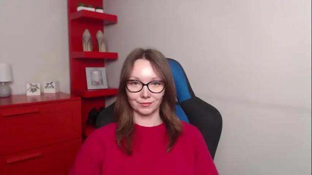 Thumbnail 2, beautyzoexx's Stream at Chaturbate, 23 days ago