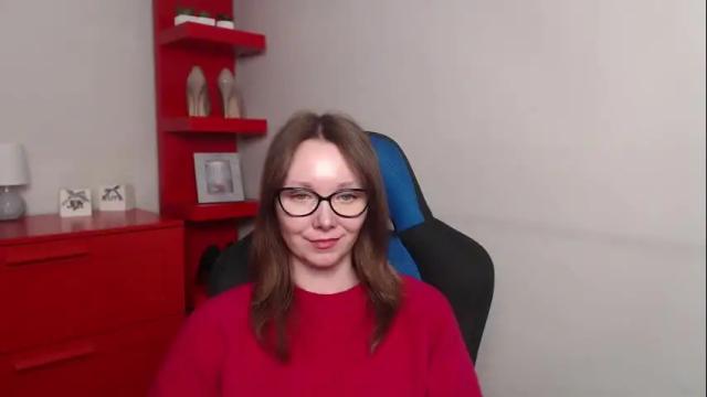 Thumbnail 3, beautyzoexx's Stream at Chaturbate, 23 days ago
